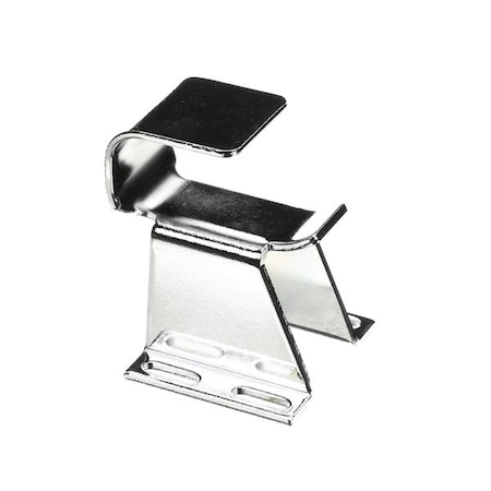 Kason Hook, Adj, Wide Offset 7/8To1-5/ 1094000027